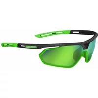 Photochromic sunglasses Salice 018 RWX image 2