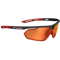 Photochromic sunglasses Salice 018 RWX image 2