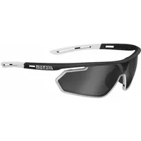 Photochromic sunglasses Salice 018 RWX image 2