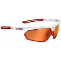 Photochromic sunglasses Salice 018 RWX image 2