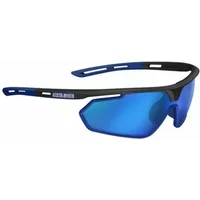 Photochromic sunglasses Salice 018 RWX image 2