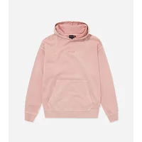 Hoodie Nicce Dye Mercury