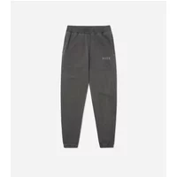 Jogging Trousers Nicce Dye Mercury
