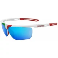 Sunglasses Salice 019 RW image 2