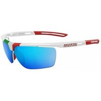 Velo Store - UK Photochromatic sunglasses Salice 019 RWX | Extra 10% off with Subscription, Postage £16.79 to UK Fedex.
