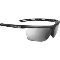 Photochromatic sunglasses Salice 019 RWX image 2