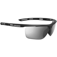 Velo Store - UK Photochromatic sunglasses Salice 019 RWX | Extra 10% off with Subscription, Postage £16.79 to UK Fedex.