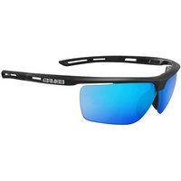 Velo Store - UK Photochromatic sunglasses Salice 019 RWX | Extra 10% off with Subscription, Postage £16.79 to UK Fedex.