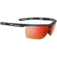 Photochromatic sunglasses Salice 019 RWX image 2