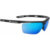 Velo Store - UK Sunglasses Salice 019 RW | Extra 10% off with Subscription, Postage £16.79 to UK Fedex.