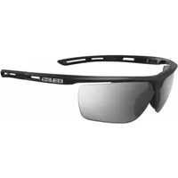 Sunglasses Salice 019 RW image 2