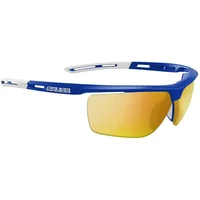 Photochromatic sunglasses Salice 019 RWX image 2