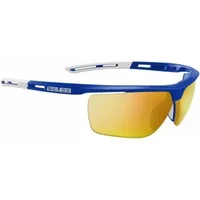 Sunglasses Salice 019 RW image 2