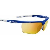 Velo Store - UK Sunglasses Salice 019 RW | Extra 10% off with Subscription, Postage £16.79 to UK Fedex.