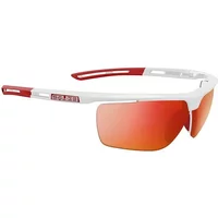 Velo Store - UK Photochromatic sunglasses Salice 019 RWX | Extra 10% off with Subscription, Postage £16.79 to UK Fedex.