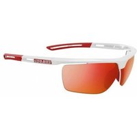 Velo Store - UK Sunglasses Salice 019 RW | Extra 10% off with Subscription, Postage £16.79 to UK Fedex.