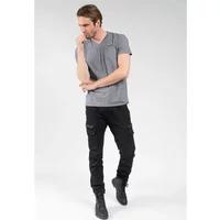 T-shirt Deeluxe Julius