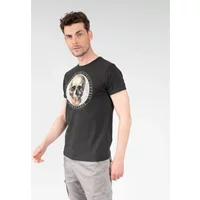 T-shirt Deeluxe Jack