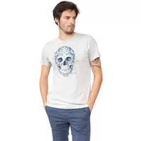 T-shirt Deeluxe Calab