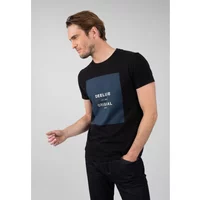 T-shirt Deeluxe Edo