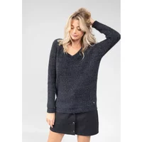 Women's sweater Deeluxe armelle m+