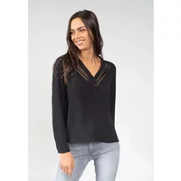 Woman's shirt Deeluxe Valeria