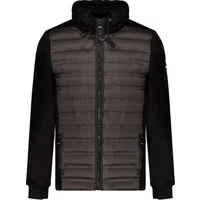 Quilted jacket Deeluxe Disclosure