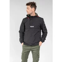 Jacket Deeluxe Blinky