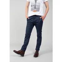 Trousers Deeluxe mania
