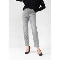 Women's jeans Deeluxe miria