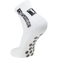 Chaussettes mi-longues enfant Tape Design