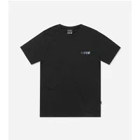 T-shirt Nicce Coast