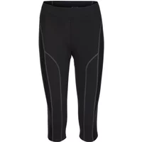 Velo Store - UK NEWLINE Women's 3/4 Trousers Newline Bike Knee | Extra 10% off with Subscription, Postage £16.79 to UK Fedex.