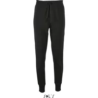 Women's joggers Sol's Jake