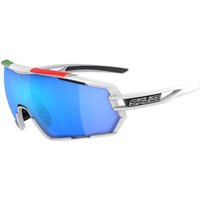 Velo Store - UK Sunglasses Salice 020 RW | Extra 10% off with Subscription, Postage £16.79 to UK Fedex.