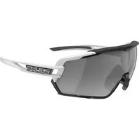 Velo Store - UK Sunglasses Salice 020 RW | Extra 10% off with Subscription, Postage £16.79 to UK Fedex.