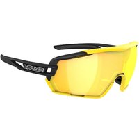 Velo Store - UK Sunglasses Salice 020 RW | Extra 10% off with Subscription, Postage £16.79 to UK Fedex.