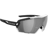 Velo Store - UK Sunglasses Salice 020 RW | Extra 10% off with Subscription, Postage £16.79 to UK Fedex.