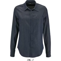 Shirt woman Sol's Barry