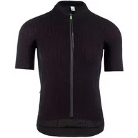 Maillot Q36.5 L1 Pinstripe X