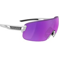 Velo Store - UK Photochromic sunglasses Salice 021 RWX | Extra 10% off with Subscription, Postage £16.79 to UK Fedex.