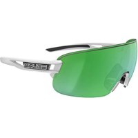 Velo Store - UK Sunglasses Salice 021 RW | Extra 10% off with Subscription, Postage £16.79 to UK Fedex.