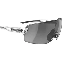 Velo Store - UK Photochromic sunglasses Salice 021 RWX | Extra 10% off with Subscription, Postage £16.79 to UK Fedex.