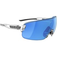 Velo Store - UK Photochromic sunglasses Salice 021 RWX | Extra 10% off with Subscription, Postage £16.79 to UK Fedex.