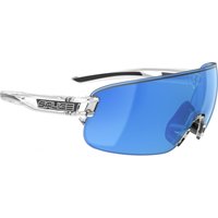 Velo Store - UK Sunglasses Salice 021 RW | Extra 10% off with Subscription, Postage £16.79 to UK Fedex.