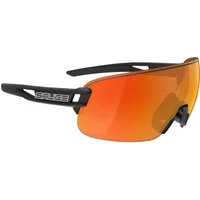 Sunglasses Salice 021 RW image 2