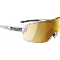 Velo Store - UK Photochromic sunglasses Salice 021 RWX | Extra 10% off with Subscription, Postage £16.79 to UK Fedex.