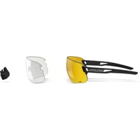 Velo Store - UK Photochromic sunglasses Salice 021 RWX | Extra 10% off with Subscription, Postage £16.79 to UK Fedex.
