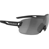 Velo Store - UK Photochromic sunglasses Salice 021 RWX | Extra 10% off with Subscription, Postage £16.79 to UK Fedex.