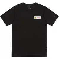 T-shirt Nicce Nascar O/S